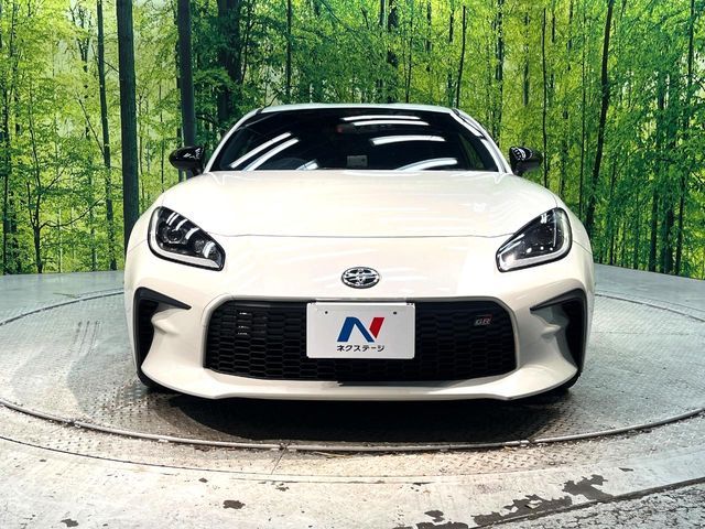 Toyota GR86 2023-05 1545494-12