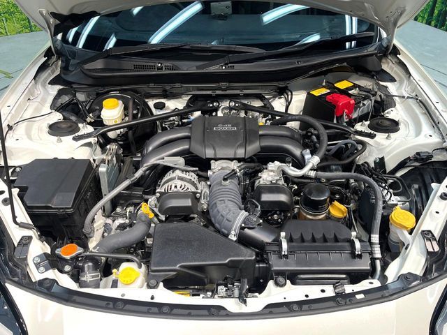 Toyota GR86 2023-05 1545494-16
