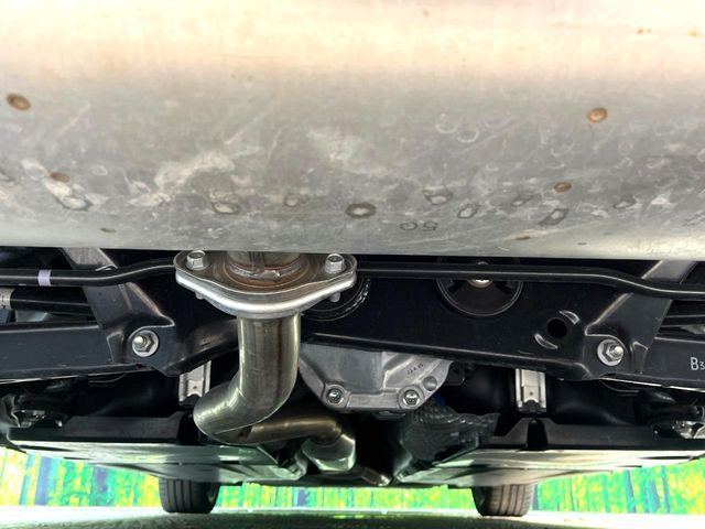 Toyota GR86 2023-05 1545494-17
