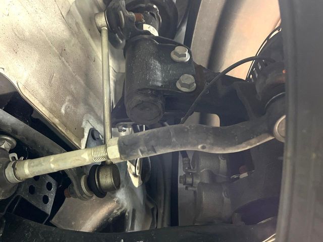 Toyota GR86 2023-05 1545494-18