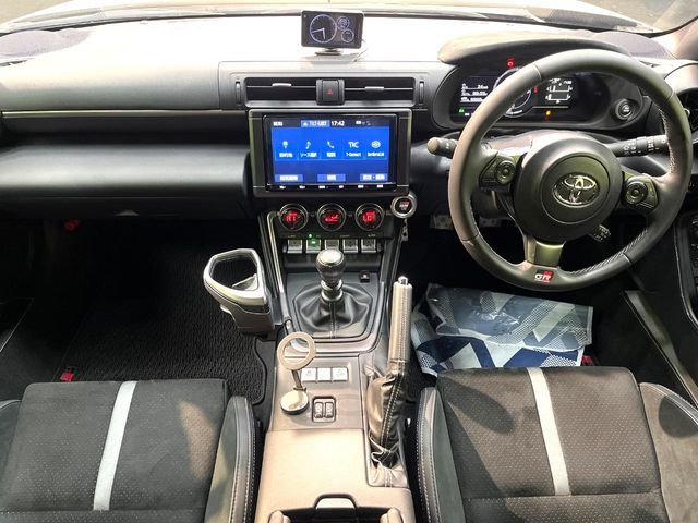 Toyota GR86 2023-05 1545494-1