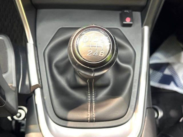 Toyota GR86 2023-05 1545494-2