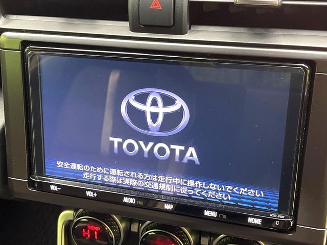 Toyota GR86 2023-05 1545494-3