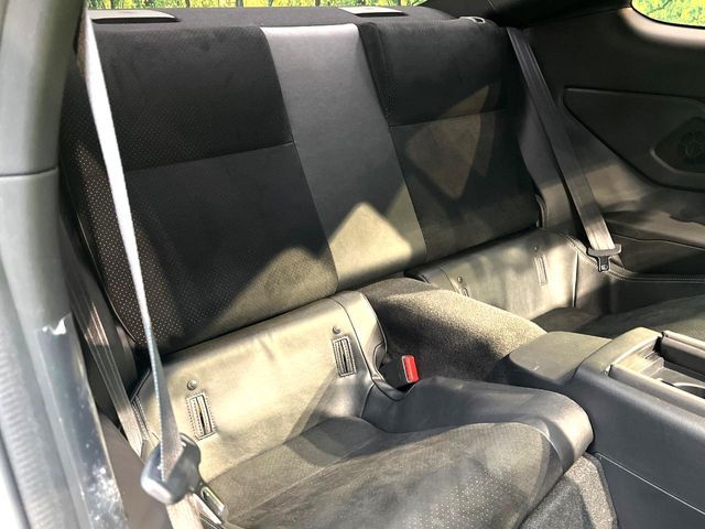 Toyota GR86 2023-05 1545494-8