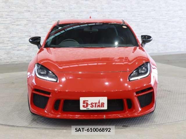 Toyota GR86 2022-04 2248316-10