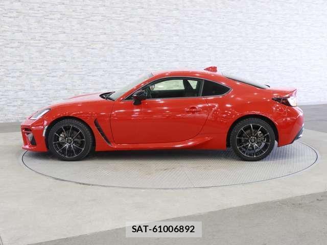 Toyota GR86 2022-04 2248316-11