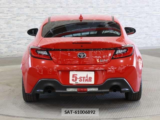 Toyota GR86 2022-04 2248316-13