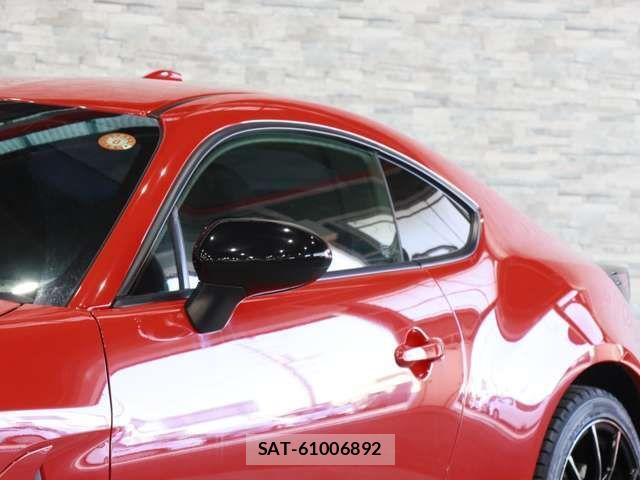 Toyota GR86 2022-04 2248316-15