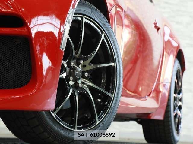 Toyota GR86 2022-04 2248316-16