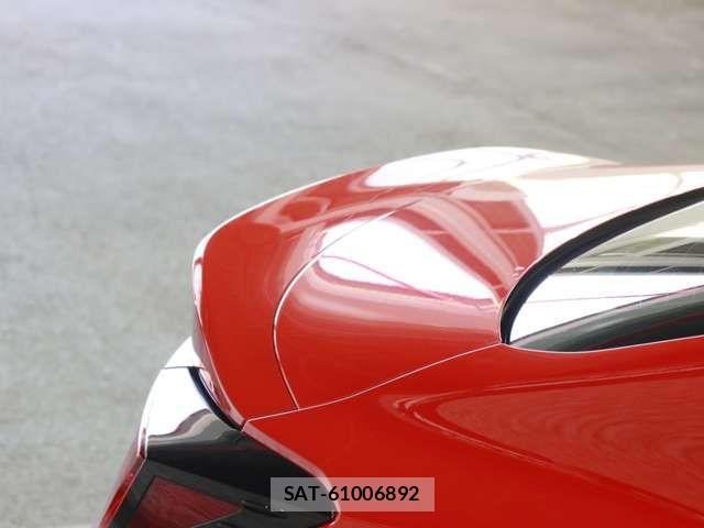 Toyota GR86 2022-04 2248316-18