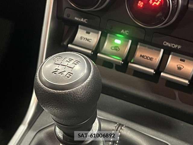Toyota GR86 2022-04 2248316-6