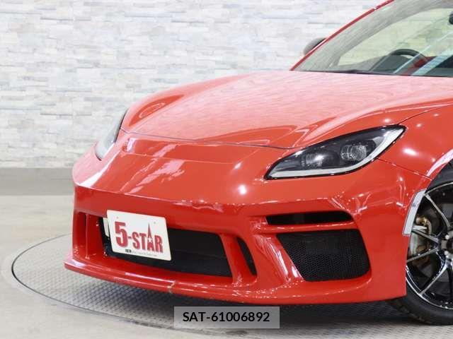 Toyota GR86 2022-04 2248316-7