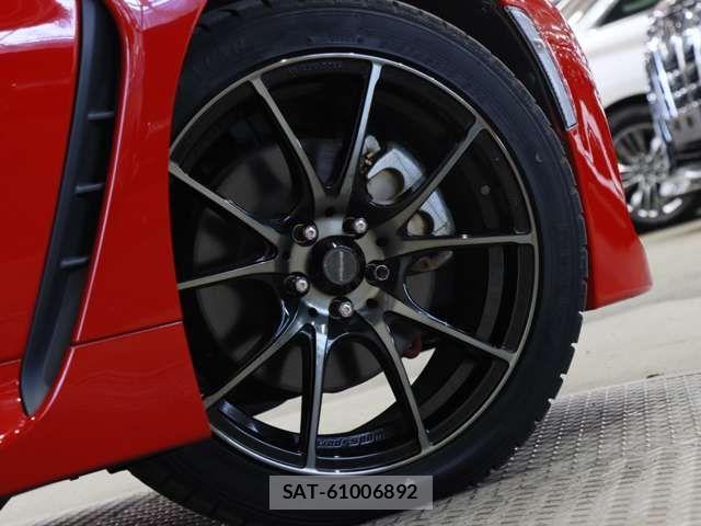 Toyota GR86 2022-04 2248316-8