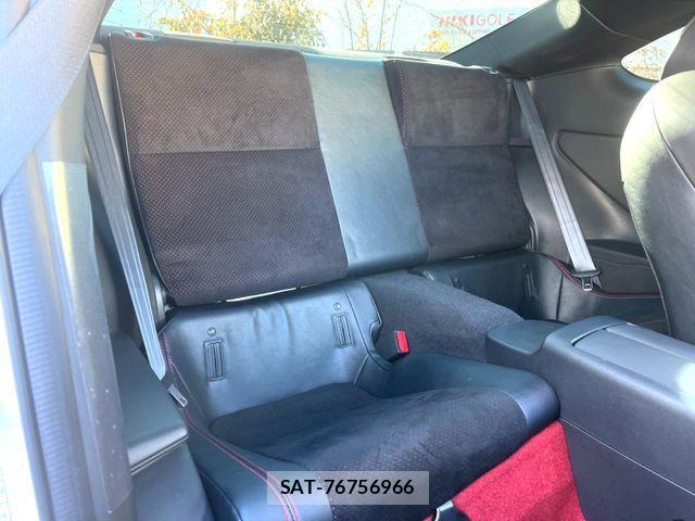 Toyota GR86 2023-07 2319481-10