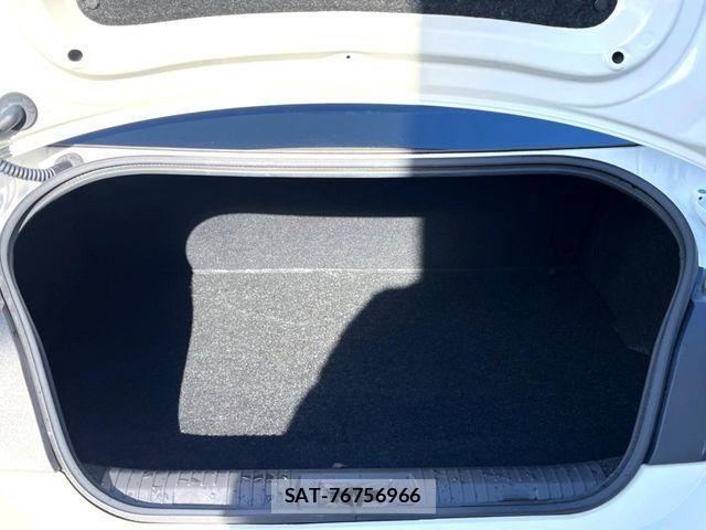 Toyota GR86 2023-07 2319481-12
