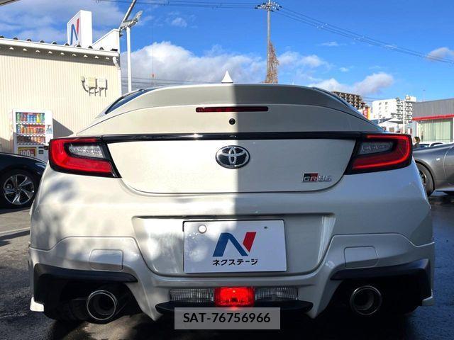 Toyota GR86 2023-07 2319481-14