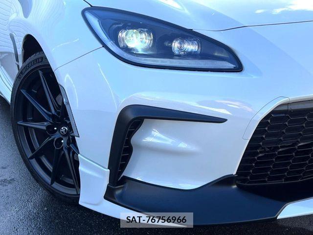 Toyota GR86 2023-07 2319481-15