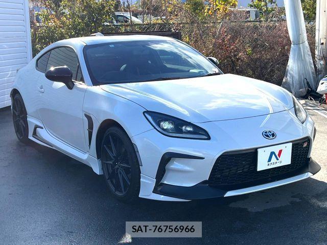 Toyota GR86 2023-07 2319481-17