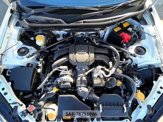 Toyota GR86 2023-07 2319481-19