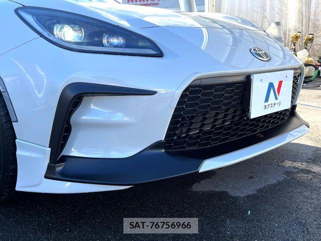 Toyota GR86 2023-07 2319481-2
