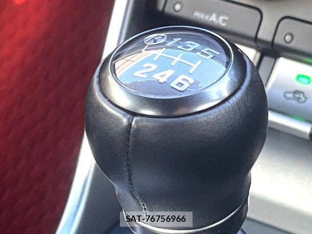 Toyota GR86 2023-07 2319481-3