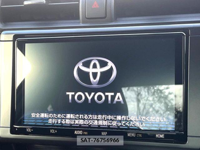 Toyota GR86 2023-07 2319481-4
