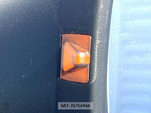 Toyota GR86 2023-07 2319481-6