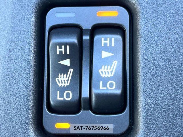 Toyota GR86 2023-07 2319481-7