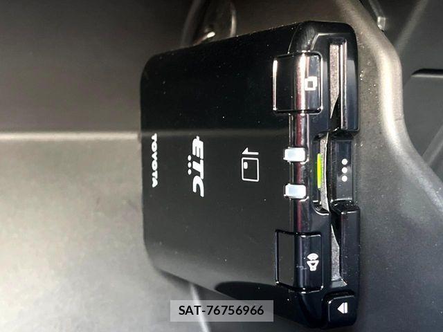Toyota GR86 2023-07 2319481-8