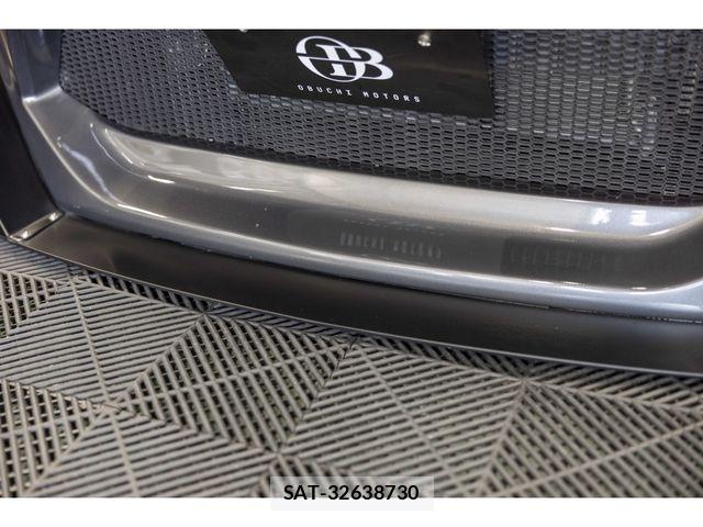 Toyota GR86 2022-03 2400319-9