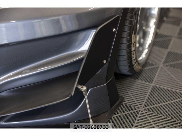 Toyota GR86 2022-03 2400319-10