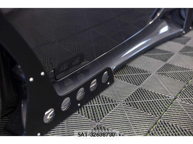 Toyota GR86 2022-03 2400319-12