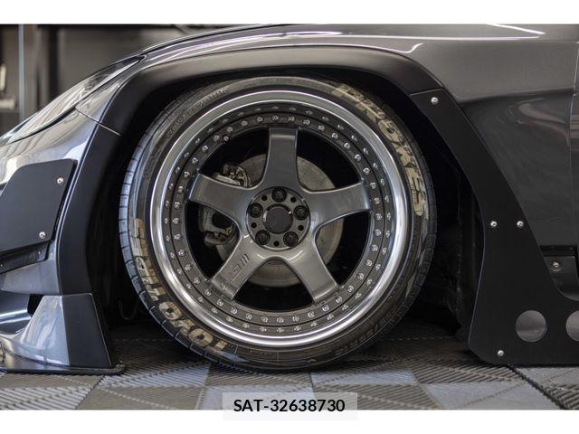 Toyota GR86 2022-03 2400319-15