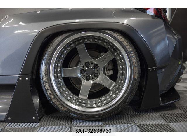 Toyota GR86 2022-03 2400319-16
