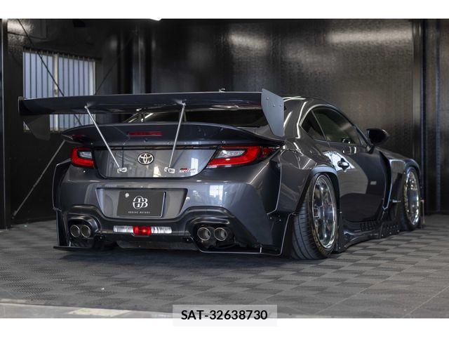 Toyota GR86 2022-03 2400319-17