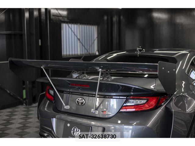 Toyota GR86 2022-03 2400319-19