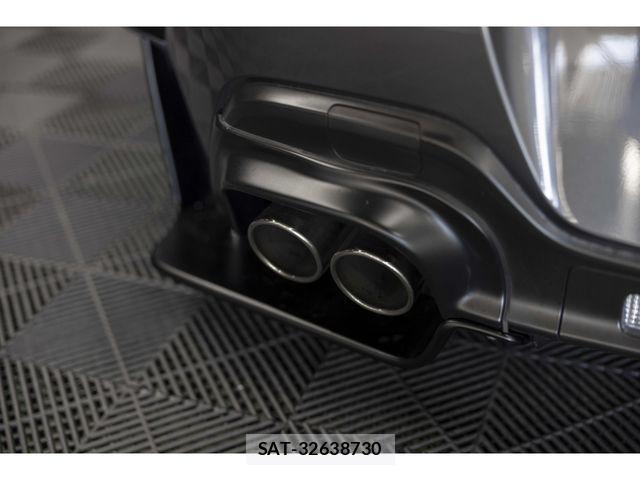 Toyota GR86 2022-03 2400319-21