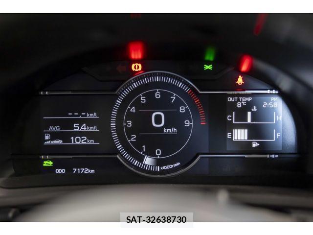 Toyota GR86 2022-03 2400319-26