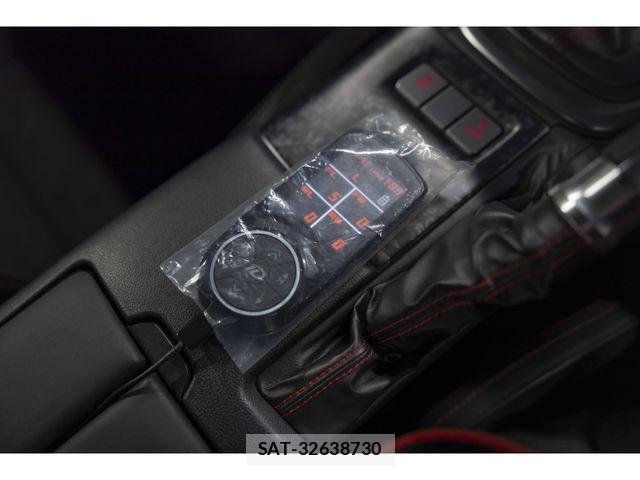 Toyota GR86 2022-03 2400319-27