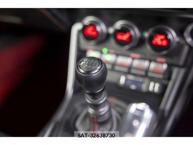Toyota GR86 2022-03 2400319-28