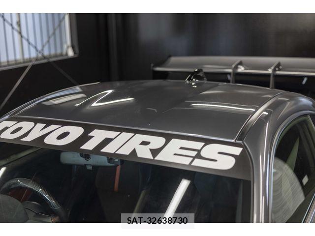 Toyota GR86 2022-03 2400319-2