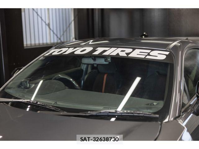 Toyota GR86 2022-03 2400319-3