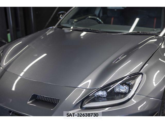 Toyota GR86 2022-03 2400319-4