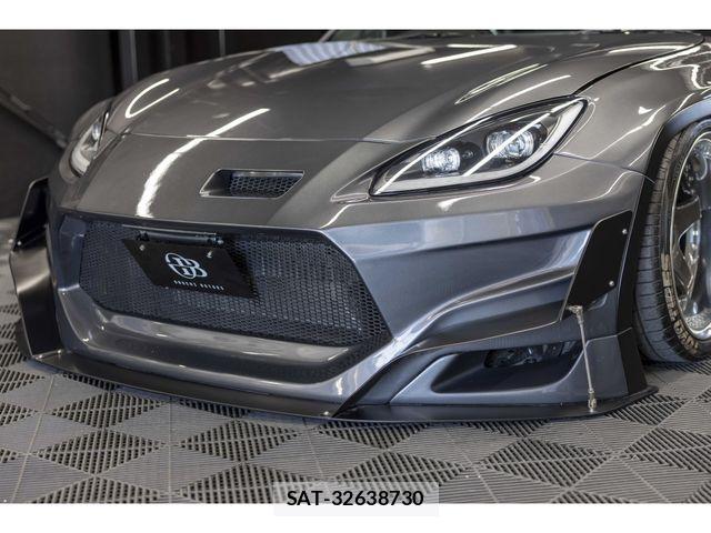 Toyota GR86 2022-03 2400319-5