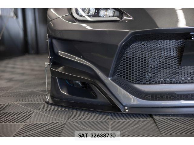 Toyota GR86 2022-03 2400319-8