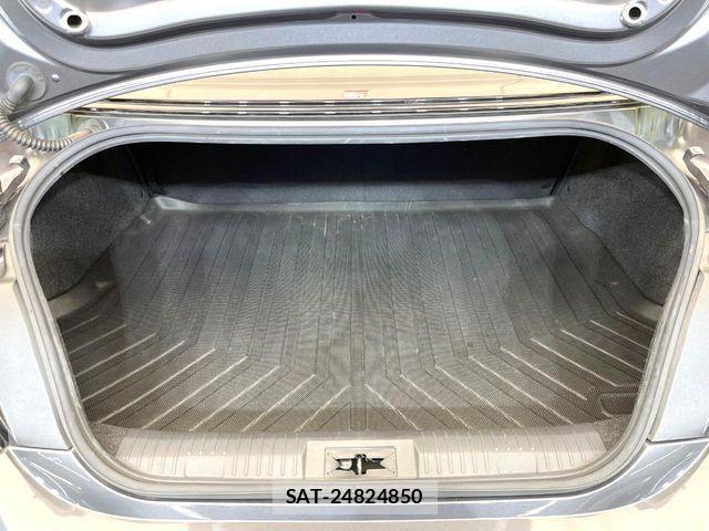 Toyota GR86 2023-09 3769028-9