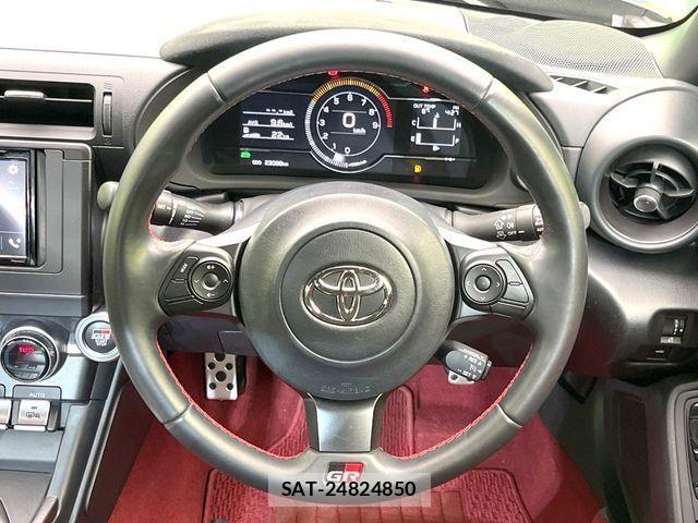 Toyota GR86 2023-09 3769028-10