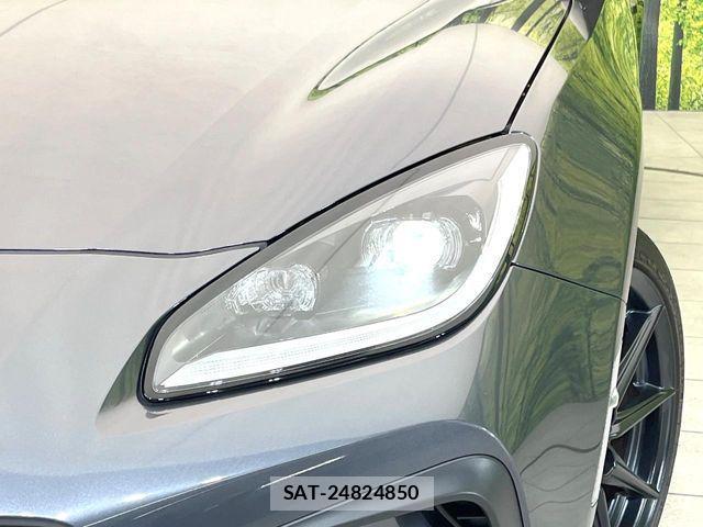Toyota GR86 2023-09 3769028-11