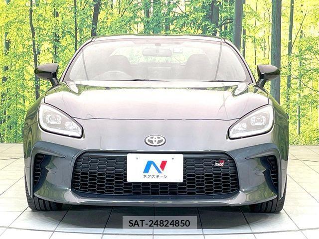 Toyota GR86 2023-09 3769028-13