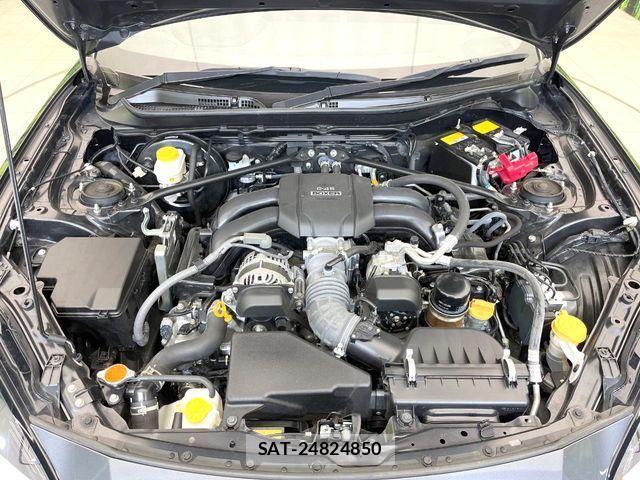 Toyota GR86 2023-09 3769028-17